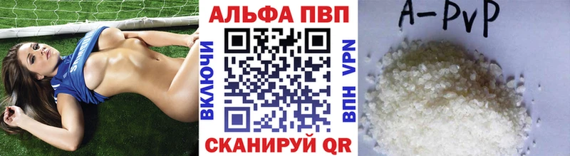 APVP СК  Карачев 